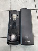 Bosch Fietsaccu Powerpack 400 per stuk 125, Fietsen en Brommers, Fietsaccessoires | Fietsaccu's, Ophalen of Verzenden, Zo goed als nieuw