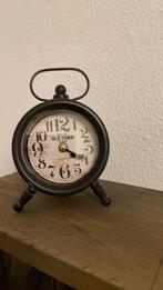 Landelijk klokje rond, Ophalen of Verzenden, Zo goed als nieuw, Wandklok