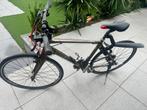 Fiets heren, Zo goed als nieuw, 53 tot 57 cm, Ophalen, Overige merken