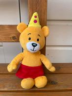 Bumba nanadu knuffel studio 100 | 25 cm, Kinderen en Baby's, Speelgoed | Knuffels en Pluche, Ophalen of Verzenden, Overige typen