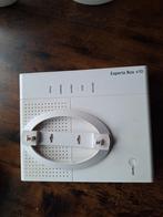 Experiabox v10 en div, Ophalen of Verzenden