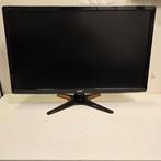 Acer 24Inch Monitor GN246HL | (836031), Computers en Software, Monitoren, Acer Computer B.V., Info@naw.nl, Europalaan 89, 5232 BC 's-Hertogenbosch, Nederland