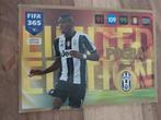 Pogba XL, Verzenden, Zo goed als nieuw, Buitenlandse clubs, Overige typen