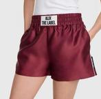 GEZOCHT!, Kort, Ophalen of Verzenden, Zo goed als nieuw, Maat 34 (XS) of kleiner