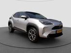 Toyota Yaris Cross 1.5 Hybrid Executive | CarPlay/Android Au, 12 maanden, Gebruikt, 1490 cc, Bedrijf