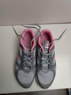 Nike dual fusion maat 39, Ophalen, Zo goed als nieuw, Sneakers of Gympen