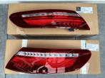 Mercedes W213 coupe cabrio  W238 LED achterlichten L+R Nieuw, Ophalen of Verzenden, Nieuw, Mercedes-Benz