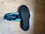Waterschoenen (CRIVIT; maat 36), Ophalen, Zwemschoenen, Jongen of Meisje, Crivit