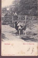 Wolfheze, Ophalen of Verzenden