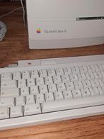 Macintosh Classic II (opgeknapt), Ophalen, Apple