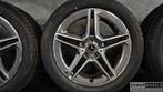 18 inch Mercedes Vito V klasse W639 W447 Zomer NIEUW EQV, 18 inch, -, -, Banden en Velgen