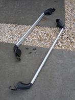 Originele dakdragers voor Kia Rio 2011-2017, Ophalen