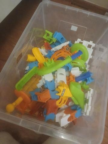VTech Marble Rush Onderdelen beschikbaar voor biedingen
