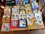 Decorage servetten, Hobby en Vrije tijd, Knutselen, Ophalen, Nieuw, Materiaal