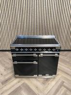 Falcon Elise 110cm Inductie Zo Goed Als Nieuw