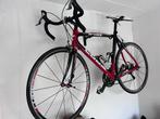 Cube Agree race Racefiets, 28 inch, Gebruikt, Carbon, Heren