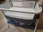 Neobaby Cosleeper - Aanschuifbedje, Ophalen, Zo goed als nieuw, Wieg
