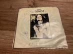 Madonna, Like a prayer, Ophalen of Verzenden, 7 inch, Single