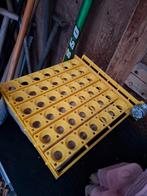 Eier keersysteem, Ophalen, Zo goed als nieuw, Broedmachine