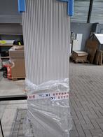 Radiator zand, Doe-het-zelf en Verbouw, Verwarming en Radiatoren