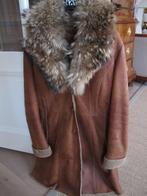 Lammy, Milestone, Ophalen of Verzenden