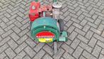 Benzine Bladblazer blad blazer Ransomes, Tuin en Terras, Bladblazers, Ophalen, Benzine, Gebruikt, Handgedragen