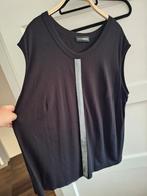 Top maat 50 dorisstreich, Ophalen of Verzenden, Zo goed als nieuw, Shirt of Top