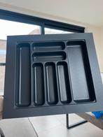 Bestekbak NIEUW, Huis en Inrichting, Keuken | Keukenelementen, Nieuw, Grijs, Minder dan 100 cm, 50 tot 75 cm