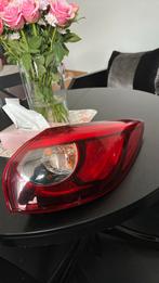 Mazda cx-5 achterlicht, Auto-onderdelen, Ophalen of Verzenden, Mazda