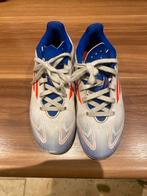 Voetbalschoenen maat 31, Ophalen of Verzenden, Gebruikt, Jongen of Meisje, Sportschoenen