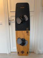 Lieuwe Oceana kiteboard, Twintip, Ophalen, Gebruikt, Kiteboard