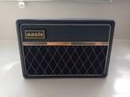 Oasis Vox amplifier box set (ultra rare, slechts 100 stuks), Ophalen of Verzenden, Nieuw