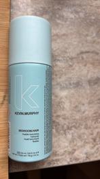 Kevin murphy nieuw bedroomhair 100ml, Ophalen of Verzenden, Zo goed als nieuw