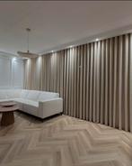 Complete woning renovatie 0684641025, Diensten en Vakmensen, Aannemers