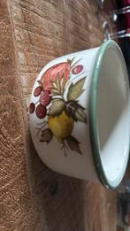 Wedgewood schaaltje, Ophalen of Verzenden