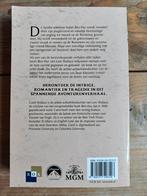 Ben-Hur., Ophalen of Verzenden