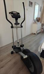 Kettler crosstrainer, Ophalen of Verzenden, Crosstrainer