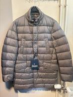 Herno lichtgewicht jas dons maat 50, Herno, Maat 48/50 (M), Nieuw, Ophalen of Verzenden
