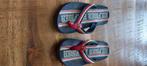 Tommy Hilfiger slippers, Overige typen, Ophalen of Verzenden, Jongen, Tommy Hilfiger