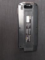 Qwic smart lithium-lon Battery Pack, Ophalen of Verzenden, Gebruikt