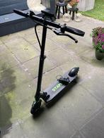 Elektrische step, merk Stapstep, Fietsen en Brommers, Steps, Ophalen, Zo goed als nieuw, Elektrische step (E-scooter), Overige merken