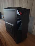 MSI Gaming desktop, Ophalen, Msi intel nvidia rtx, Zo goed als nieuw, 2 TB