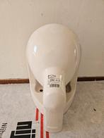 Laufen Pro Toilet - Wandcloset plus Wc bril Nieuw!, Ophalen of Verzenden, Nieuw, Toilet