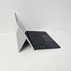 Microsoft Surface Go 2 8GB RAM 128GB SSD M3, Computers en Software, Windows Laptops, Microsoft, Zo goed als nieuw, Support@microsoft.com