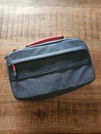 PDP Gaming case/tas voor Nintendo Switch, Ophalen of Verzenden, Zo goed als nieuw, Switch, Overige typen