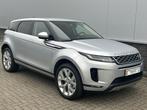 Land Rover Range Rover Evoque 1.5 P300e AWD | Virtual Displa, Automaat, Parkeersensor, Bedrijf, Vierwielaandrijving
