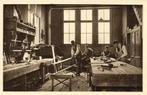 Heemstede - Timmerwinkel - ongelopen, Verzamelen, Ansichtkaarten | Nederland, Verzenden, 1920 tot 1940, Ongelopen, Noord-Holland