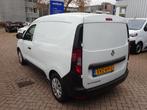 Renault Express 1.5 dCi 75 Comfort + AIRCO GROOT NAVI SCHERM, Voorwielaandrijving, Stof, Gebruikt, 4 cilinders