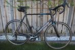 Racefiets Sensa Romagna Tiagra, Fietsen en Brommers, Fietsen | Racefietsen, Gebruikt, Heren, Aluminium, 15 tot 20 versnellingen