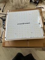 Spider Farmer SF1000 LED Grow Light - Nieuw In Doos, Tuin en Terras, Ophalen, Nieuw, Kweeklamp